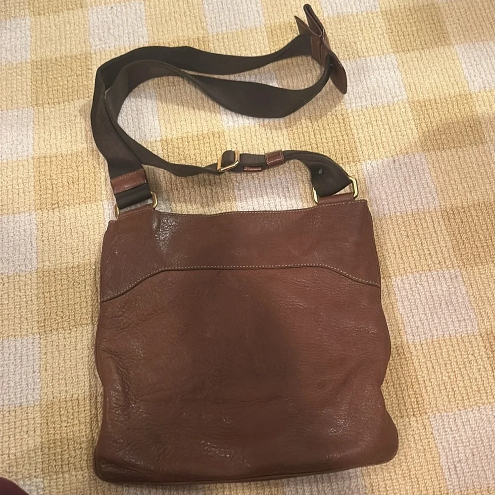 Excellent unused condition